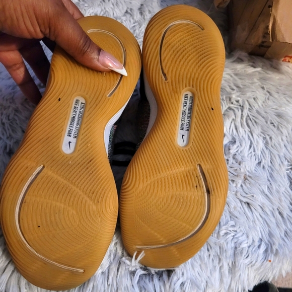 Nike KD sneakers (unisex) - Picture 7 of 8